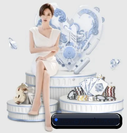 云霄体育 APP